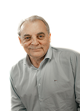 JULIO COLOMBO