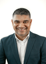 EDINALDO BRASIL