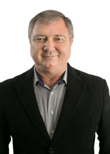 RENATO ROVARIS