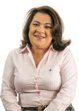 VALDILEIA MIRANDA CARDOSO