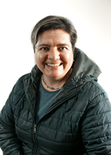 HURSULA FERNANDES ZANATTA