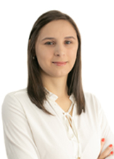 GIORGIA DE PELEGRINI