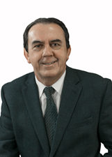 PASTOR JAIR