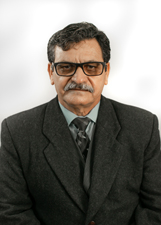PASTOR CARLOS
