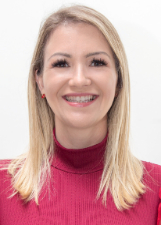 MARIELI BORGES CAMILO