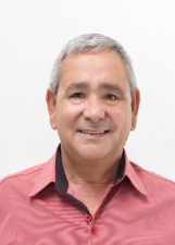 DOMINGOS DA ROSA