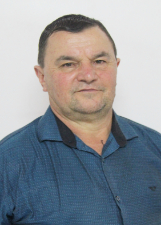 NECO CELÇO GATTI