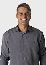 MARCELO PEDREIRO