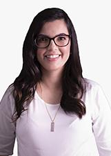 DRA PABILINY