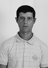 ROBSON DE LIMA