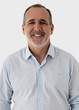 BETINHO SOUZA