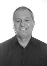AGUINALDO FELIZARDO