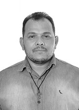 EDINHO LAVACAR