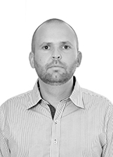 ENFERMEIRO JULIANO