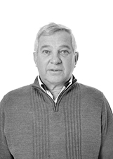 PROF ALTAMIRO, ALTAMIRO,