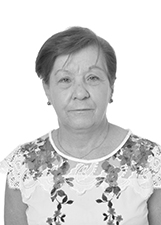 INEZ PETREÇA