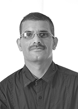 LUIZINHO