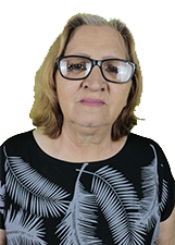 EVELINA (POLACA)