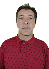 VILMAR PEIXER