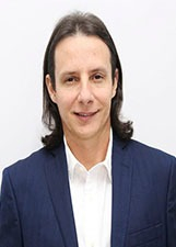 ESTEVAN