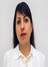 JANYELLE LOJA VIRTUAL