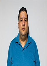NEDIO