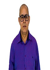 SEU ADAO