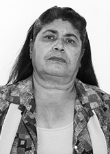 JOANA