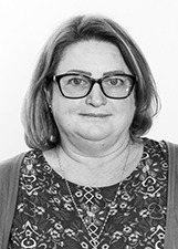 BERNADETE STULP