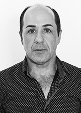 ADILSON DA ITINGA