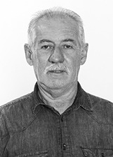 ARTURZINHO