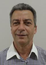 FRANCISCO DA SILVA