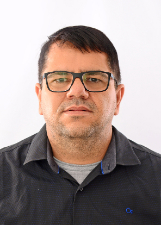GLÁUCIO SELEME CAIXA KAJOTA