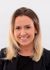 MAYSA FLORES