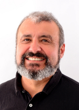 ACÁCIO JUNIOR