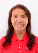 LENI