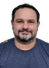CRISTIANO VIEIRA