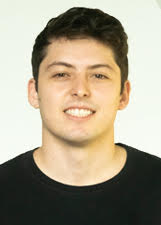 ISRAEL ROCHA
