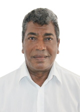 ZÉ PRETO