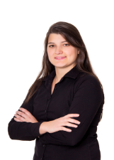 PAULA CAROLINE RODRIGUES