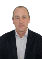 SILVIO ZIETZ