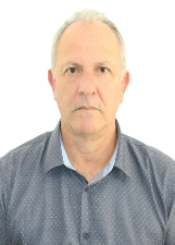 ODACIR VENTURI