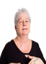 LIA RENATA ABREU