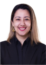 KATIA LOURENÇO