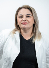 JOICE REZENDE