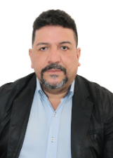 RICARDO JUVENAL