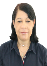 POLICIAL CLAUDIA