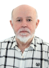 PROFESSOR BELINI