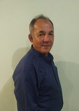 JOEL