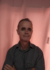ELI FRANCISCO SALES